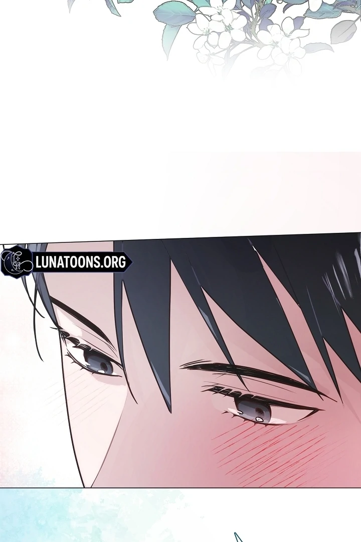 My Husband Changed At The Wedding Venue chapter 24 page 97