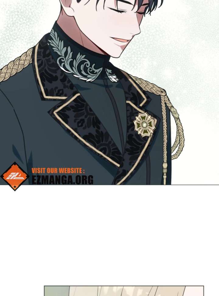 My Husband Changed At The Wedding Venue chapter 26 page 24