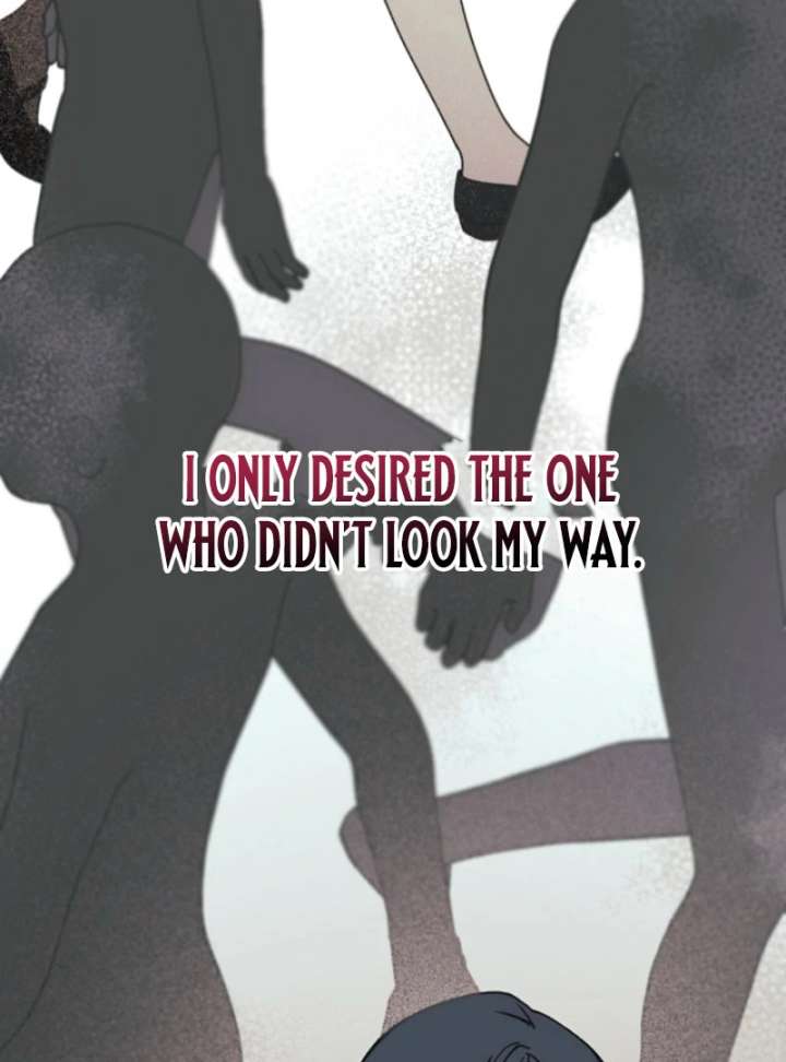 My Husband Changed At The Wedding Venue chapter 26 page 44