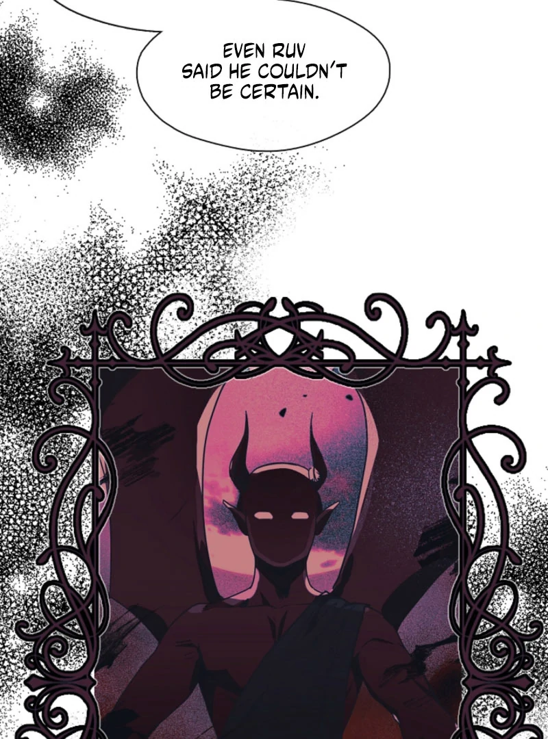 My Husband Changed At The Wedding Venue chapter 27 page 10