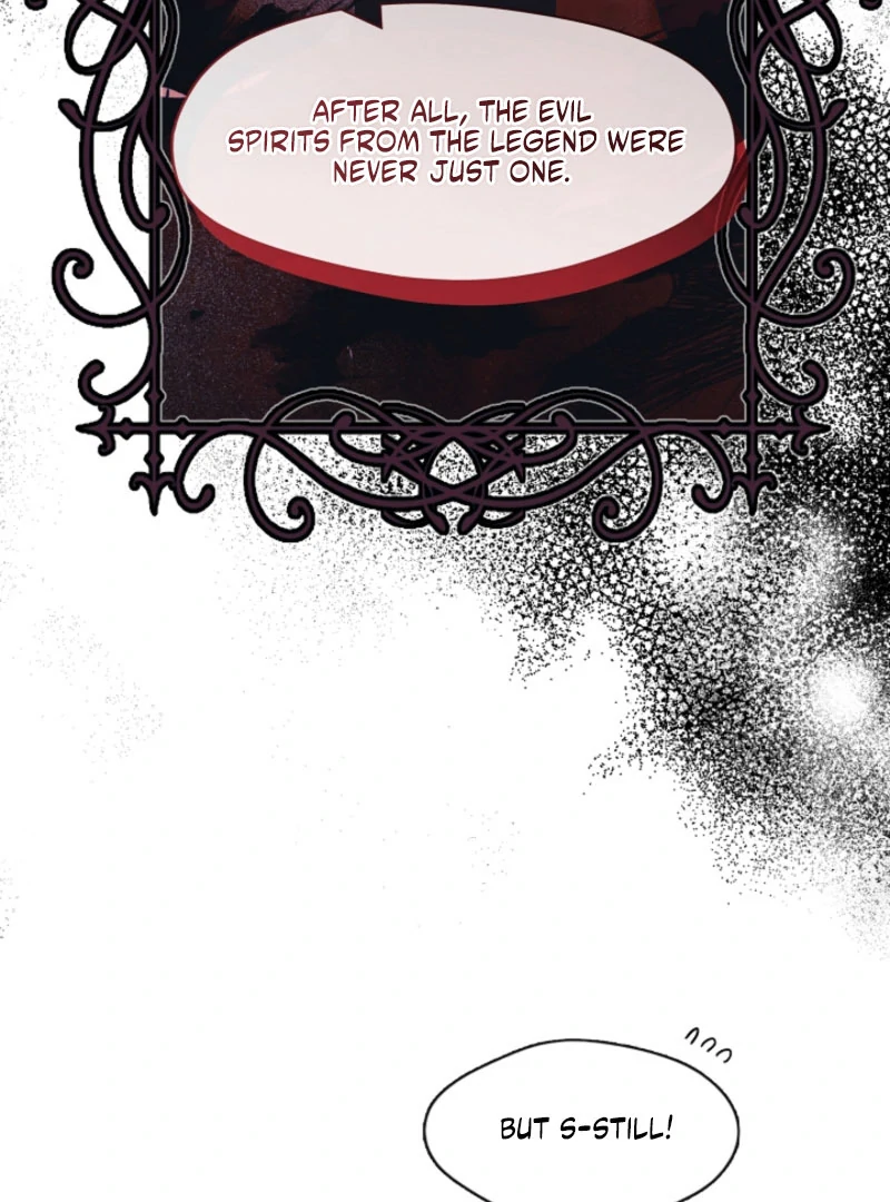 My Husband Changed At The Wedding Venue chapter 27 page 11