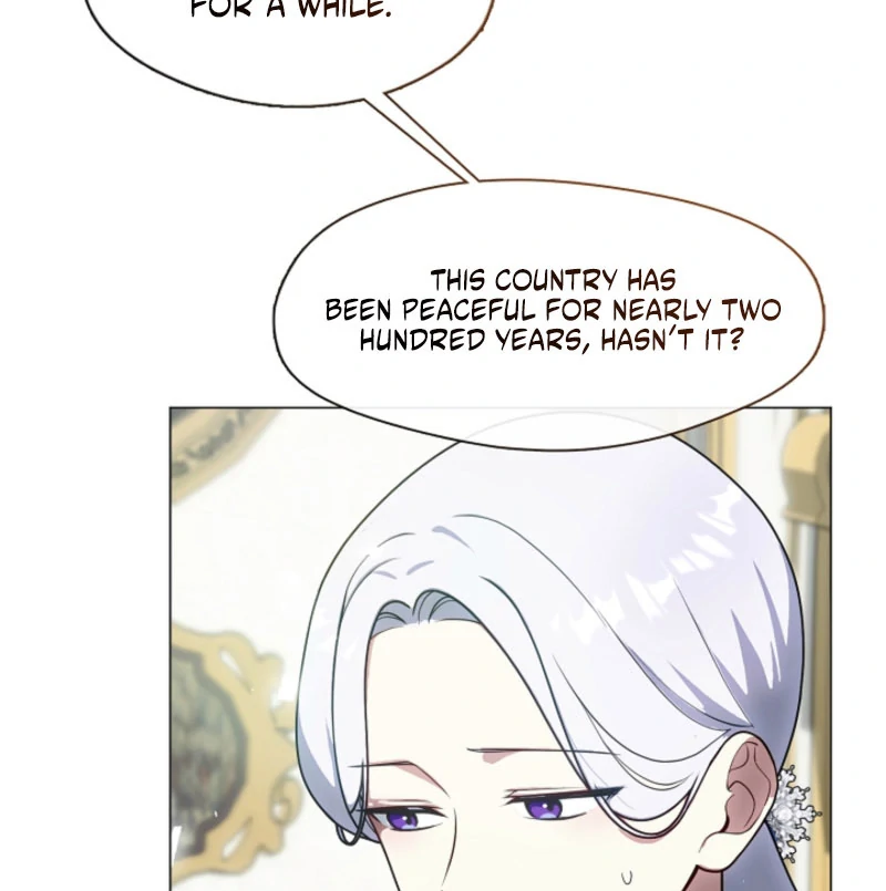 My Husband Changed At The Wedding Venue chapter 27 page 13