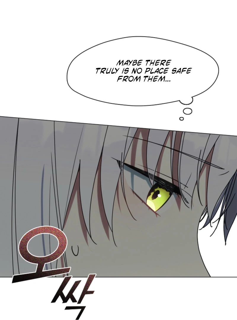 My Husband Changed At The Wedding Venue chapter 27 page 24