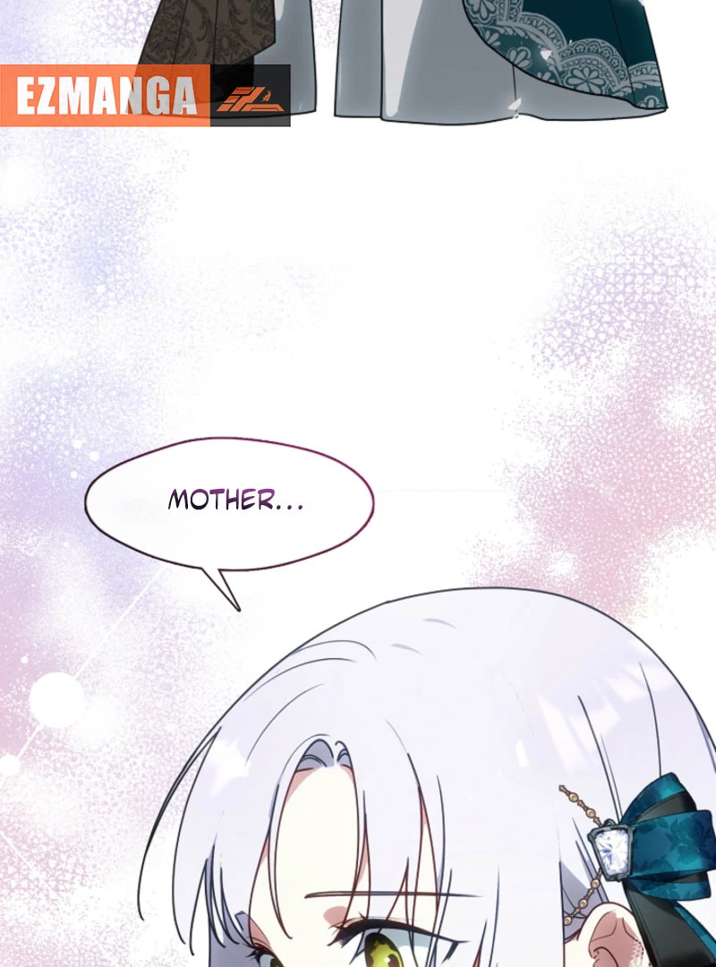 My Husband Changed At The Wedding Venue chapter 27 page 35