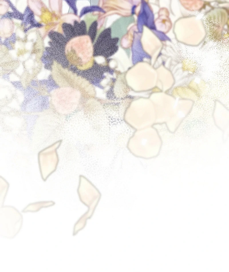 My Husband Changed At The Wedding Venue chapter 27 page 66