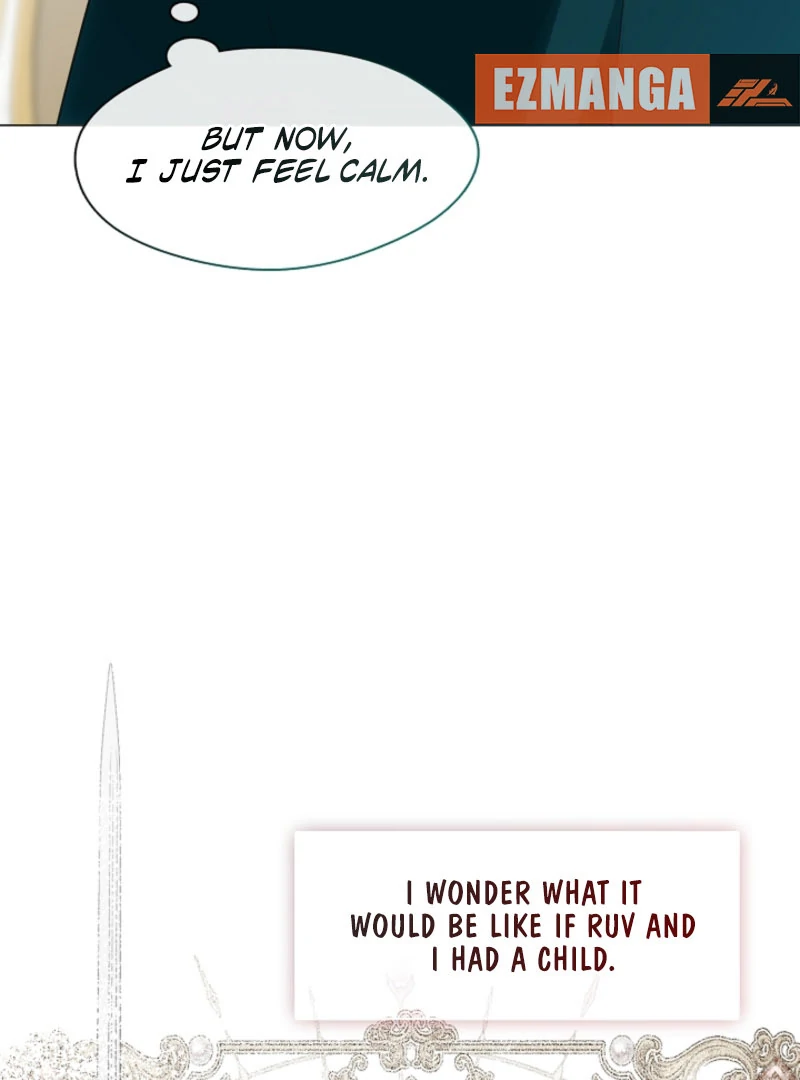 My Husband Changed At The Wedding Venue chapter 27 page 68