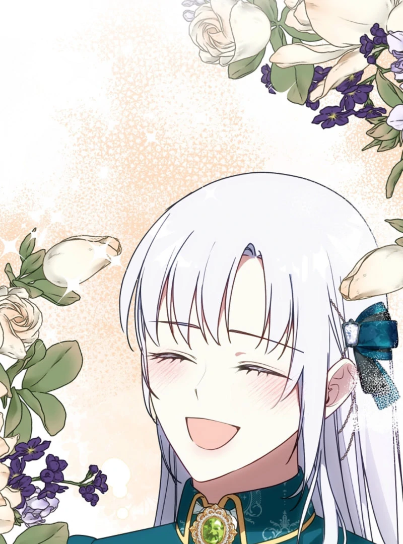 My Husband Changed At The Wedding Venue chapter 27 page 76