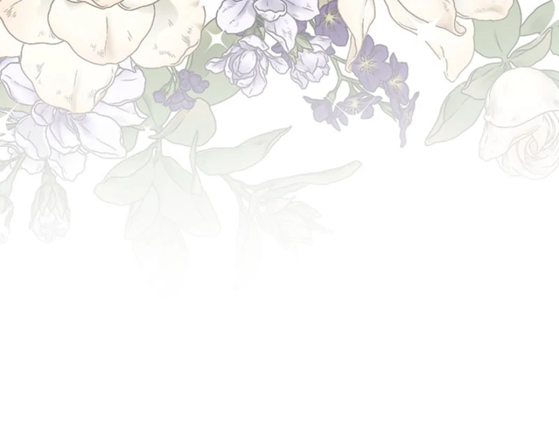 My Husband Changed At The Wedding Venue chapter 27 page 78