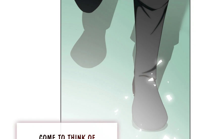 My Husband Changed At The Wedding Venue chapter 27 page 104