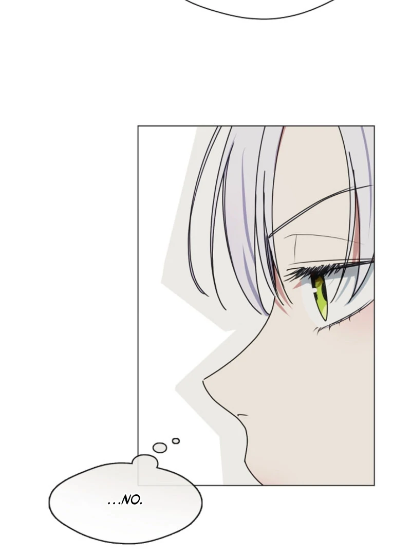 My Husband Changed At The Wedding Venue chapter 27 page 109