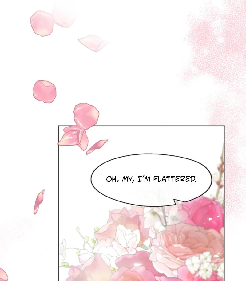 My Husband Changed At The Wedding Venue chapter 27 page 115