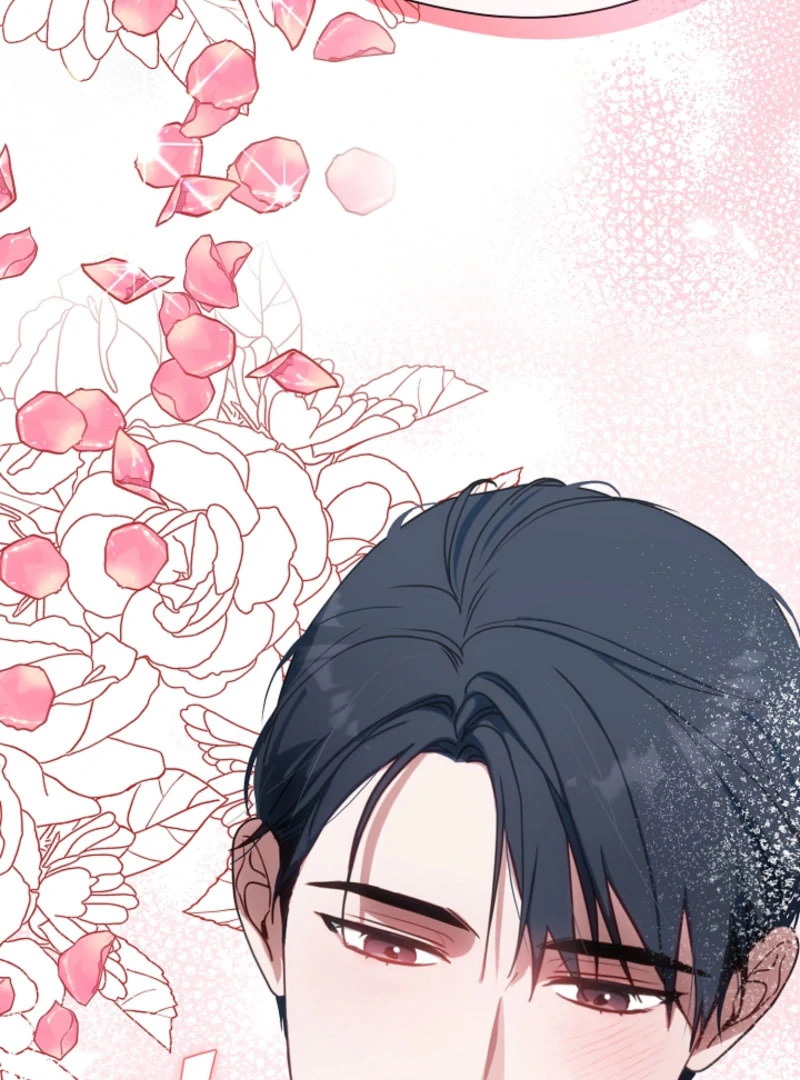 My Husband Changed At The Wedding Venue chapter 27 page 119