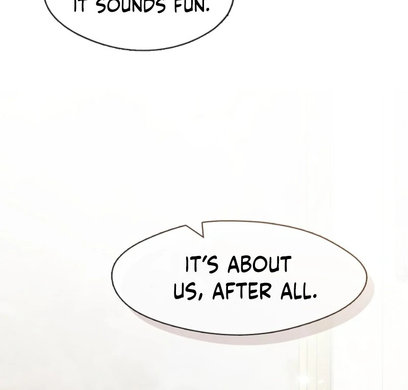 My Husband Changed At The Wedding Venue chapter 28 page 28