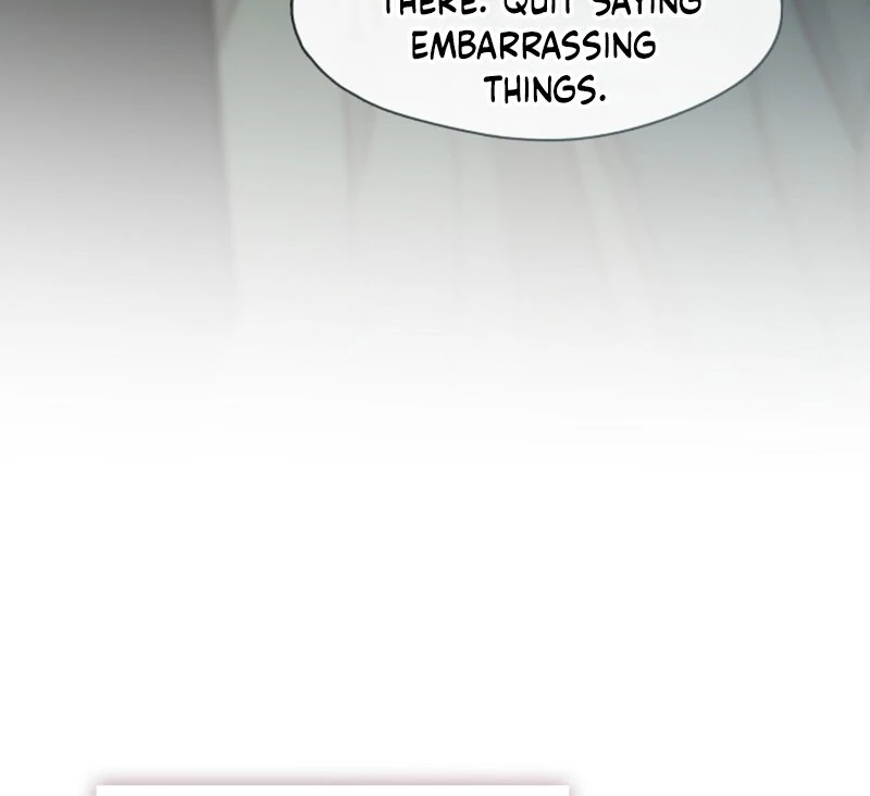 My Husband Changed At The Wedding Venue chapter 28 page 42