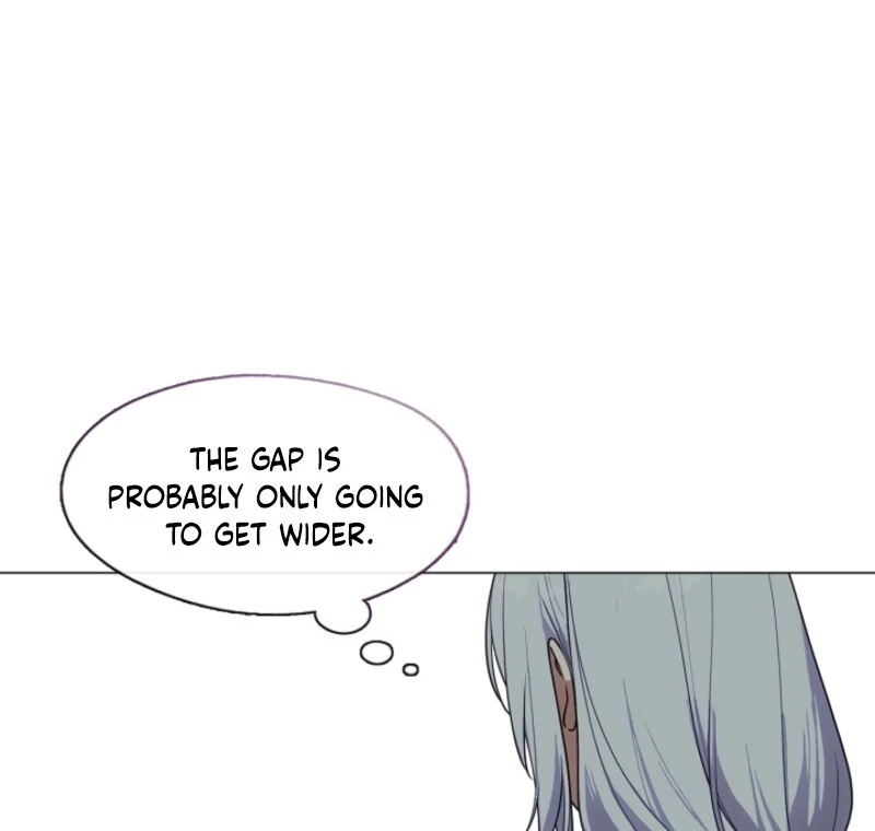My Husband Changed At The Wedding Venue chapter 28 page 49