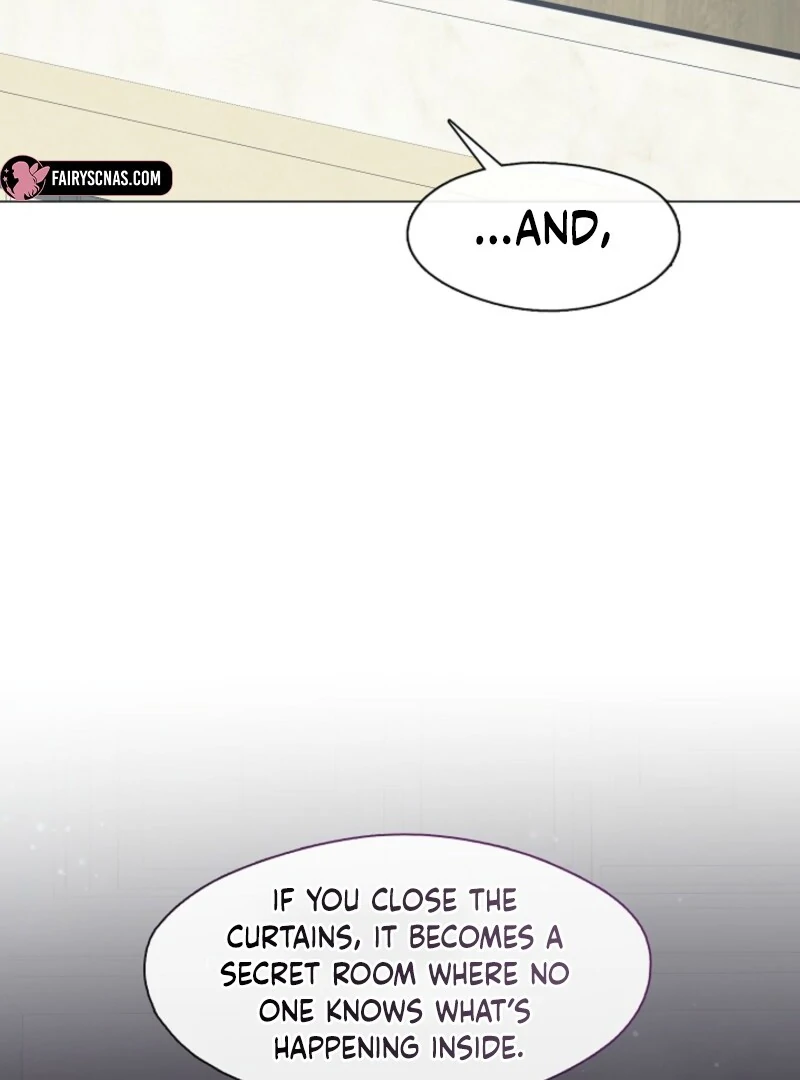 My Husband Changed At The Wedding Venue chapter 28 page 67