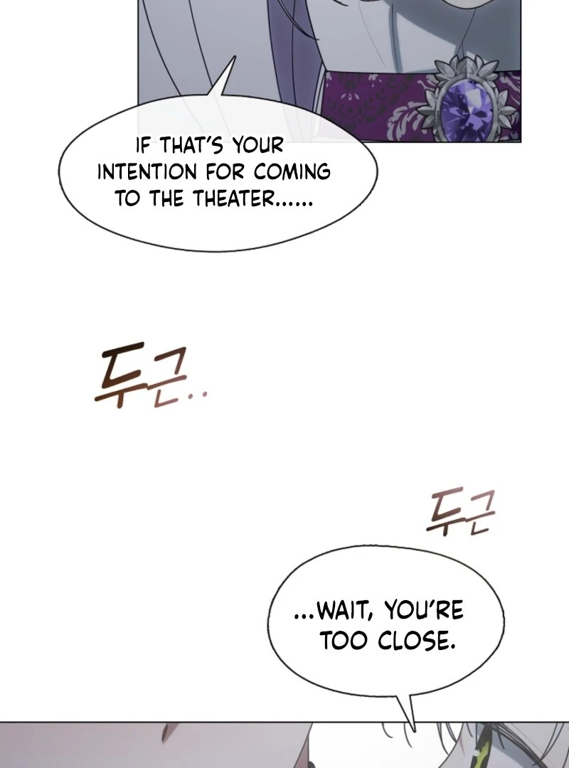 My Husband Changed At The Wedding Venue chapter 28 page 71