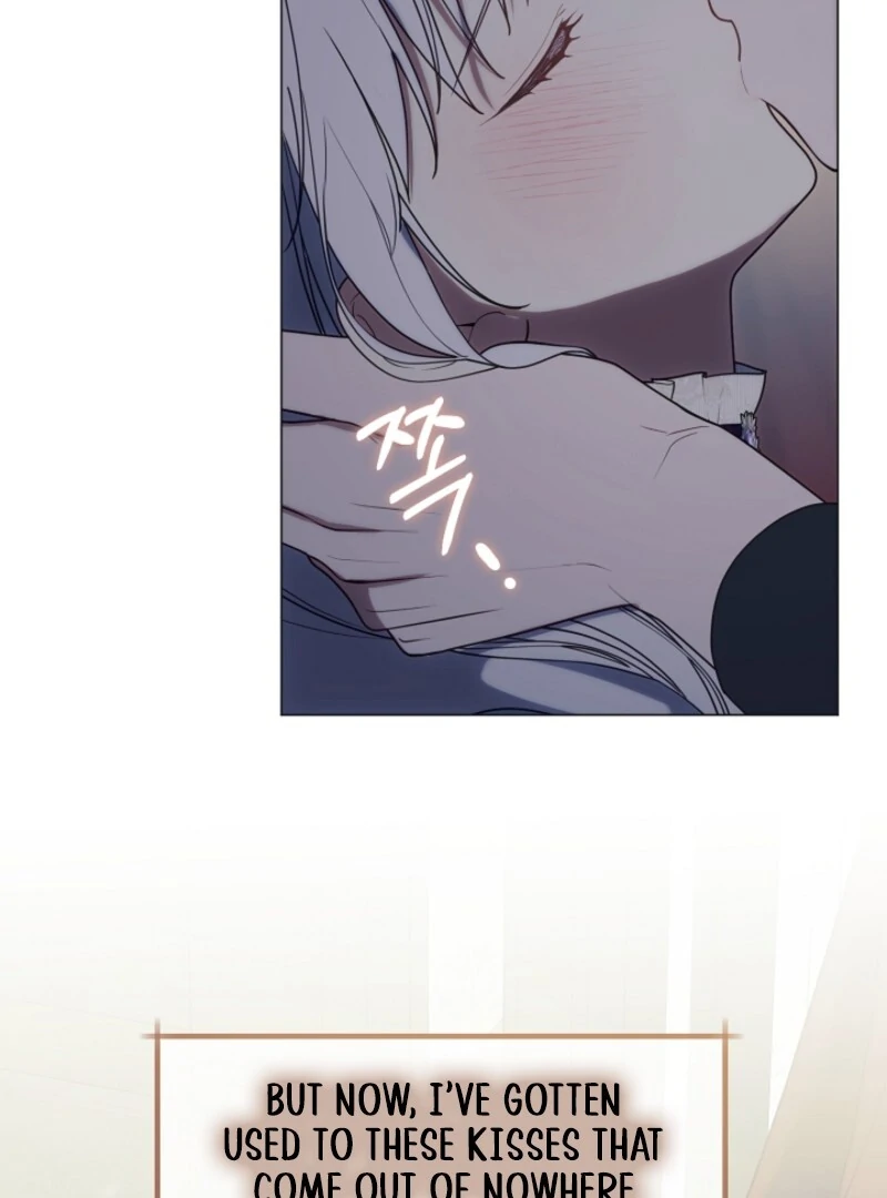 My Husband Changed At The Wedding Venue chapter 28 page 78