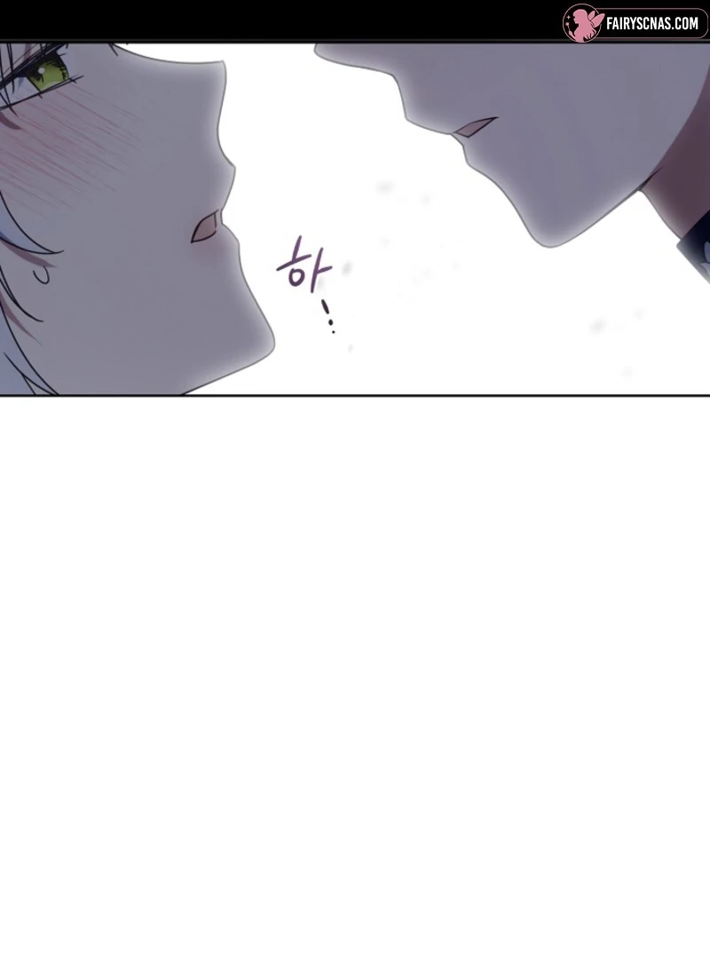 My Husband Changed At The Wedding Venue chapter 28 page 82