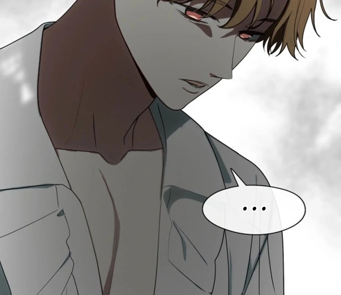 My Husband Changed At The Wedding Venue chapter 30 page 9