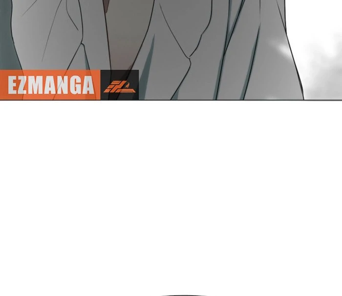 My Husband Changed At The Wedding Venue chapter 30 page 10