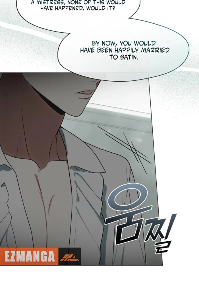 My Husband Changed At The Wedding Venue chapter 30 page 12