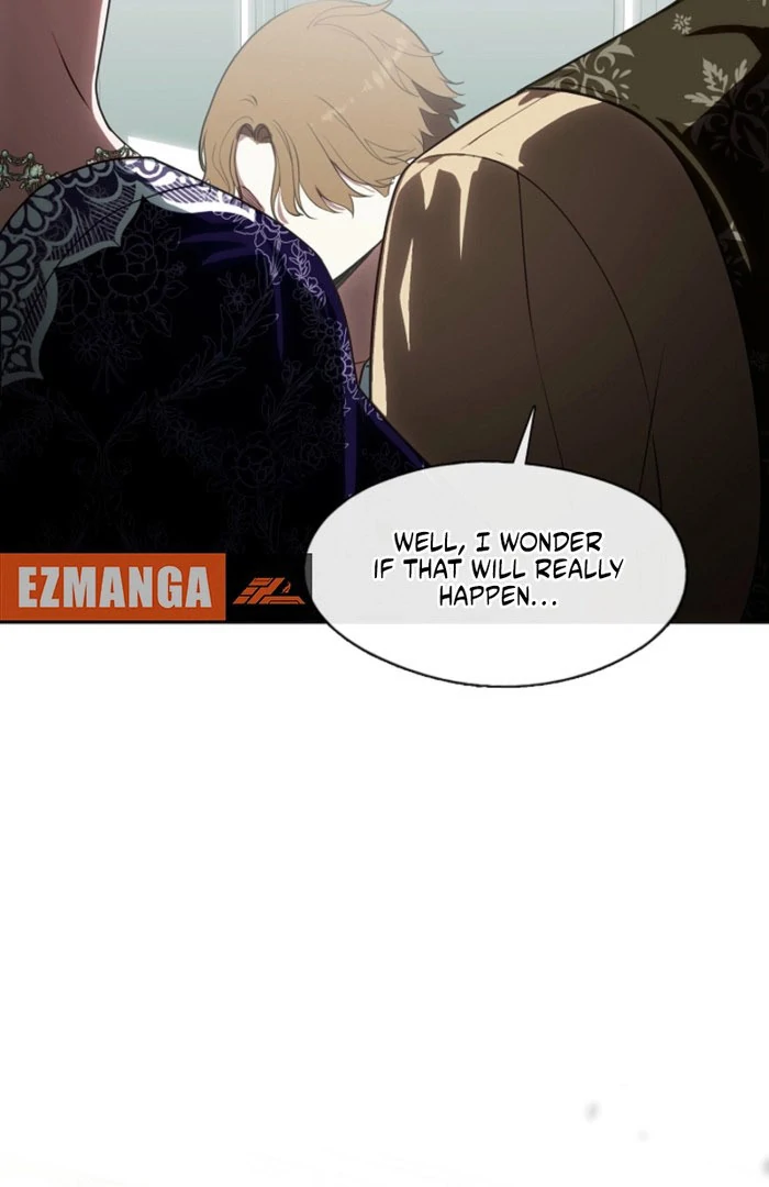 My Husband Changed At The Wedding Venue chapter 30 page 15