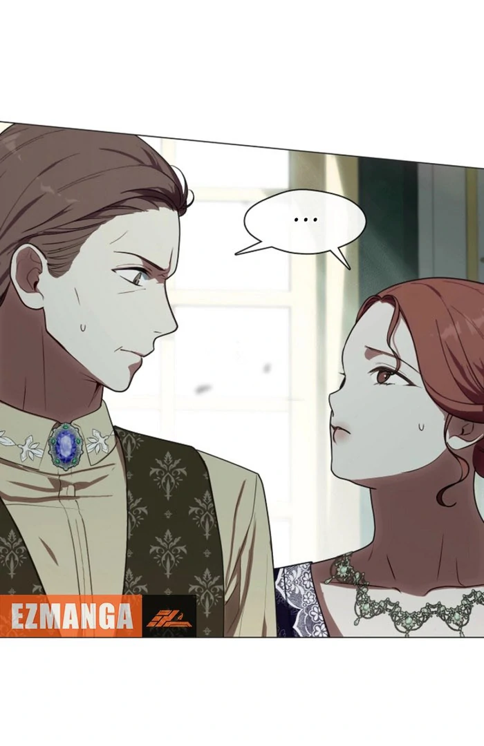 My Husband Changed At The Wedding Venue chapter 30 page 18
