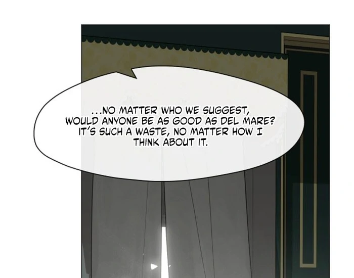 My Husband Changed At The Wedding Venue chapter 30 page 19