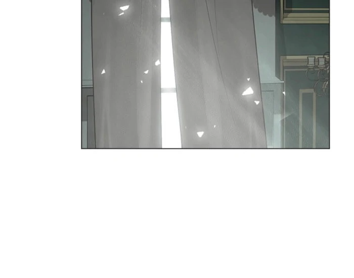 My Husband Changed At The Wedding Venue chapter 30 page 20