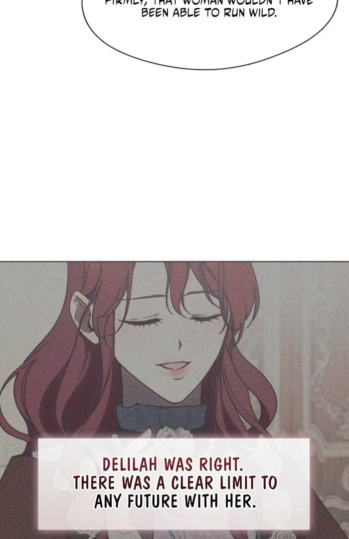 My Husband Changed At The Wedding Venue chapter 30 page 24