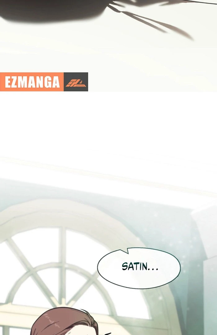 My Husband Changed At The Wedding Venue chapter 30 page 31