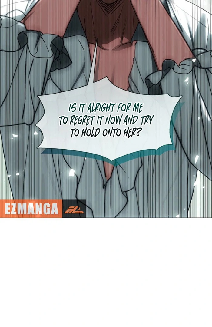 My Husband Changed At The Wedding Venue chapter 30 page 34