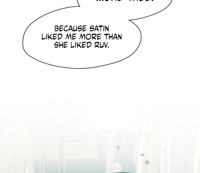 My Husband Changed At The Wedding Venue chapter 30 page 39