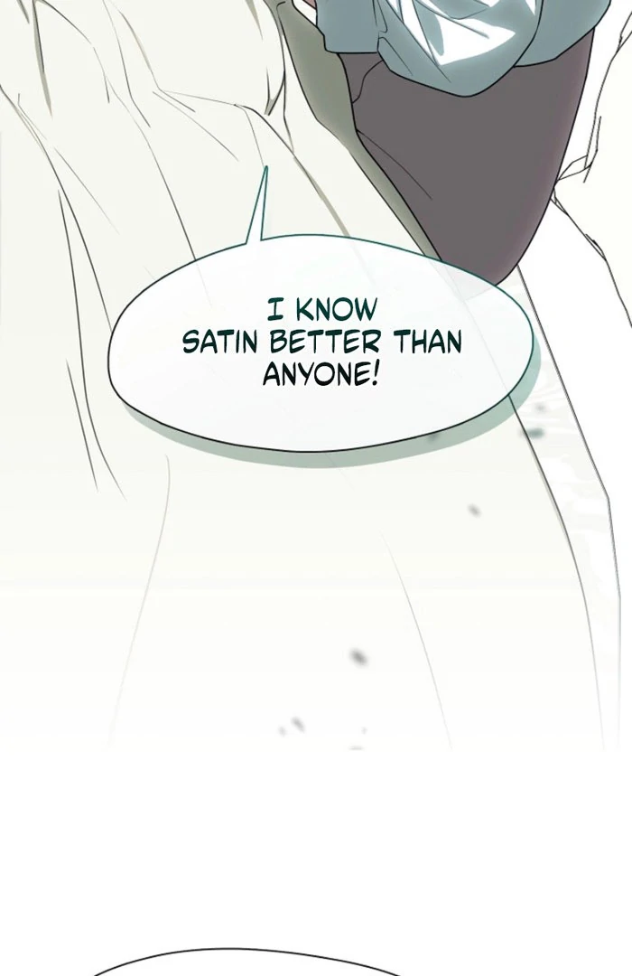 My Husband Changed At The Wedding Venue chapter 30 page 41