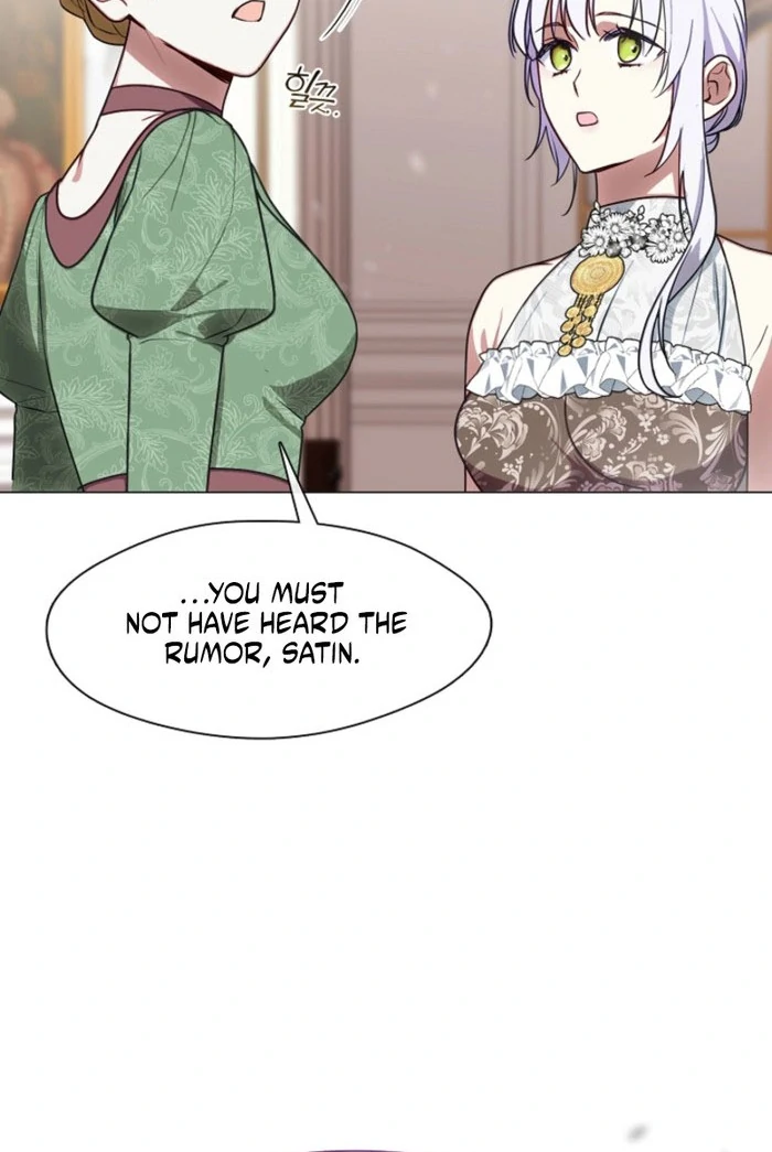 My Husband Changed At The Wedding Venue chapter 30 page 67