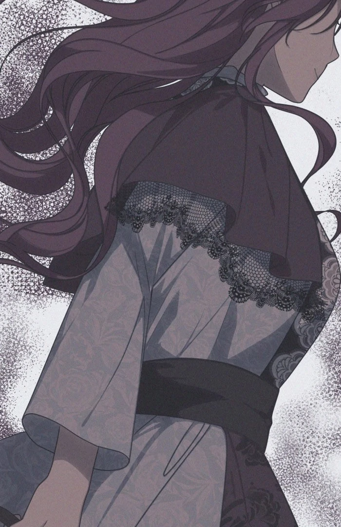 My Husband Changed At The Wedding Venue chapter 30 page 70