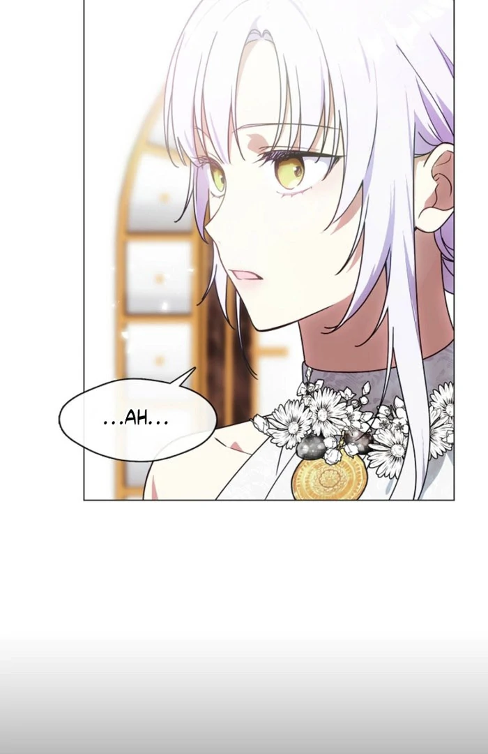 My Husband Changed At The Wedding Venue chapter 30 page 72