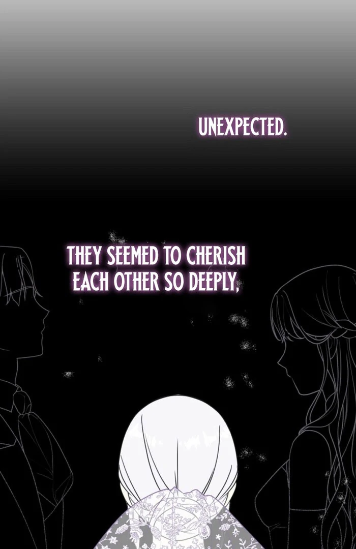 My Husband Changed At The Wedding Venue chapter 30 page 73