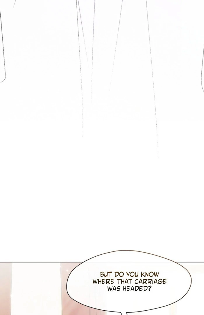 My Husband Changed At The Wedding Venue chapter 30 page 75