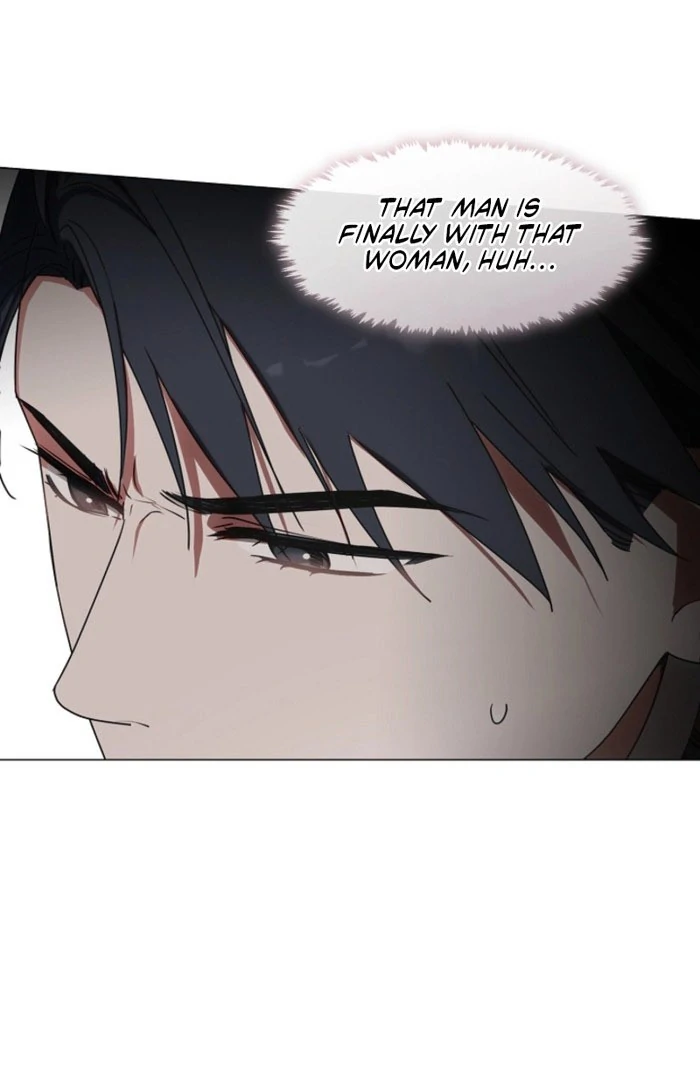 My Husband Changed At The Wedding Venue chapter 30 page 80