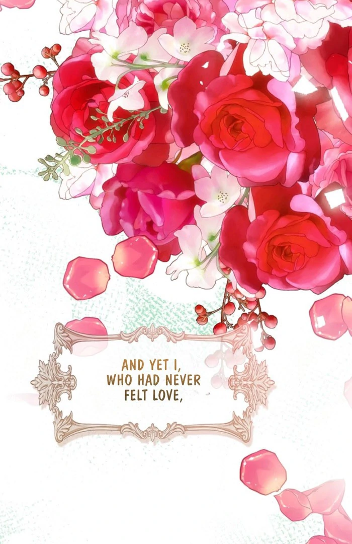 My Husband Changed At The Wedding Venue chapter 30 page 99