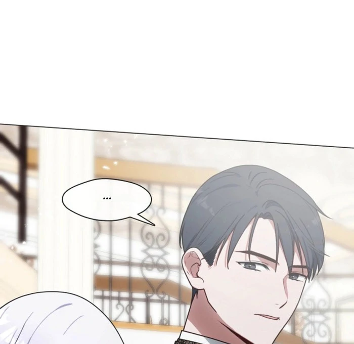 My Husband Changed At The Wedding Venue chapter 30 page 104