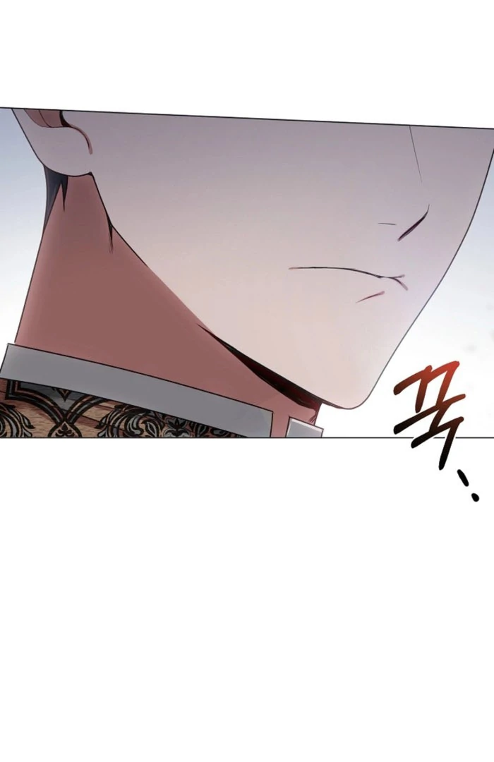 My Husband Changed At The Wedding Venue chapter 30 page 106