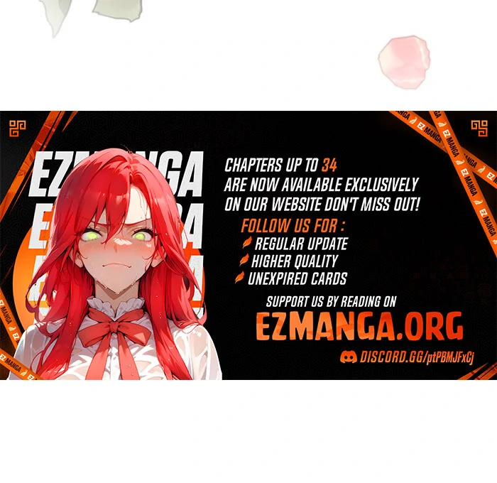 My Husband Changed At The Wedding Venue chapter 30 page 115