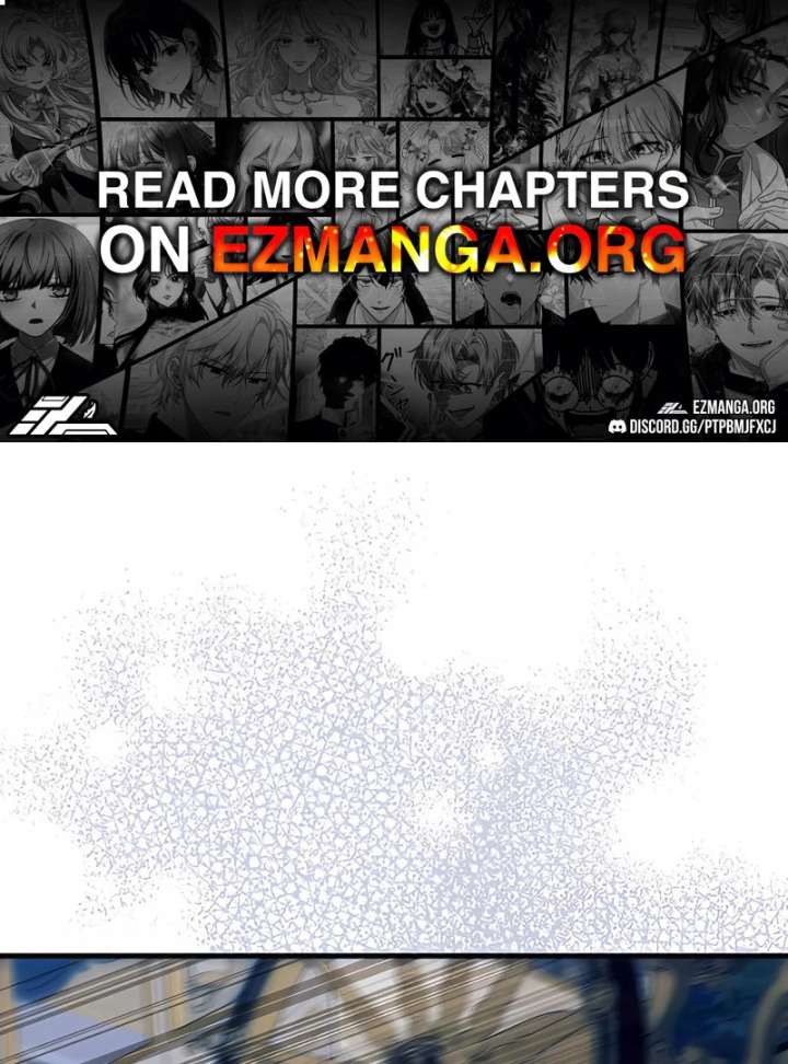 The Reason the Abandoned Fake Princess Returned chapter 13 page 1