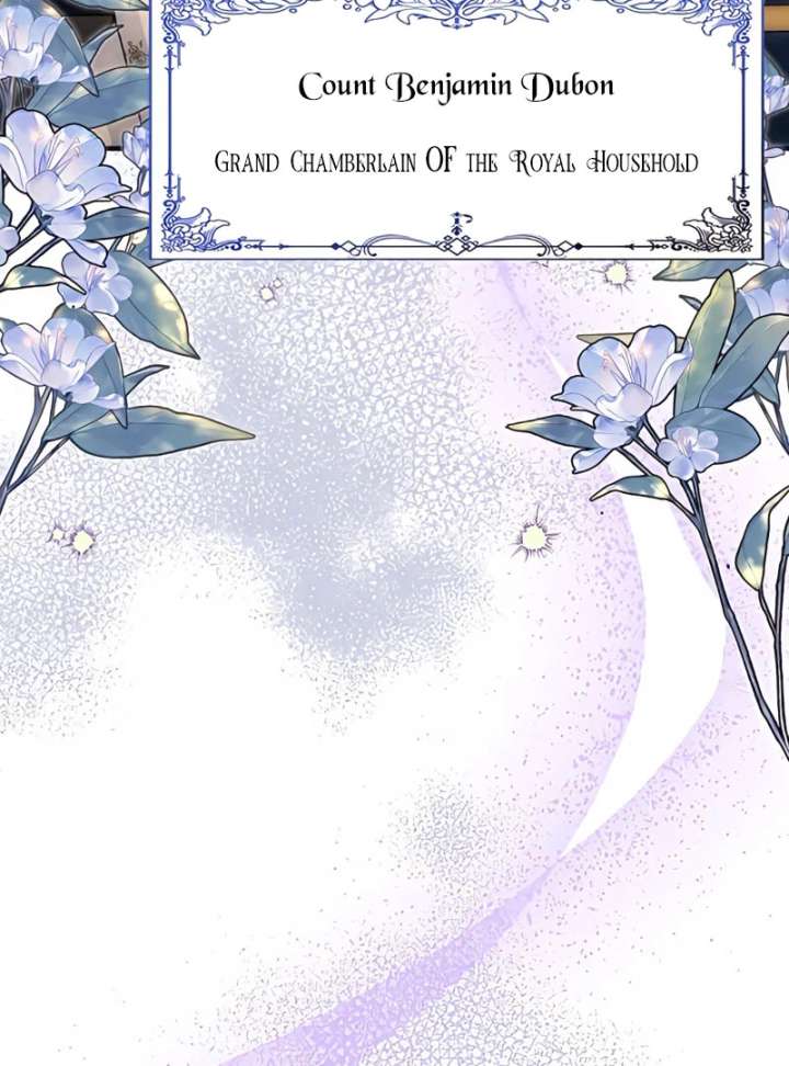 The Reason the Abandoned Fake Princess Returned chapter 13 page 5