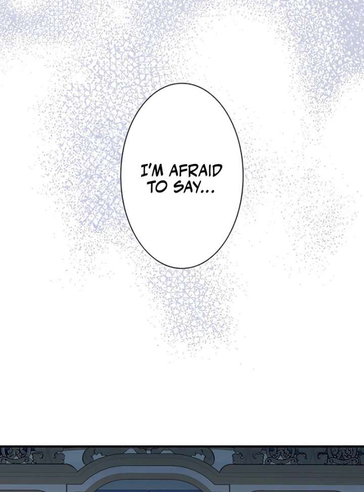 The Reason the Abandoned Fake Princess Returned chapter 13 page 8