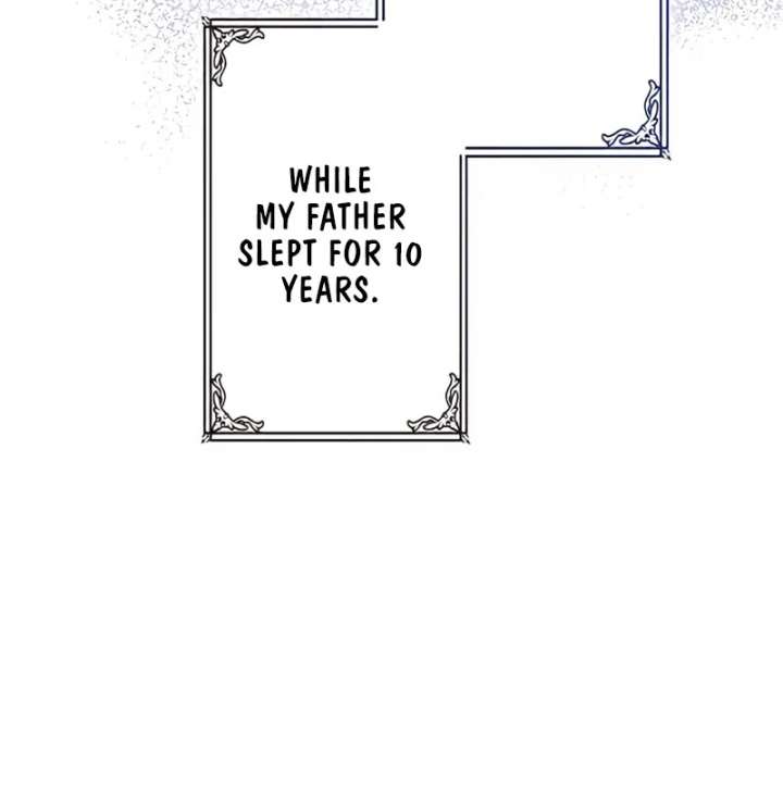 The Reason the Abandoned Fake Princess Returned chapter 13 page 12