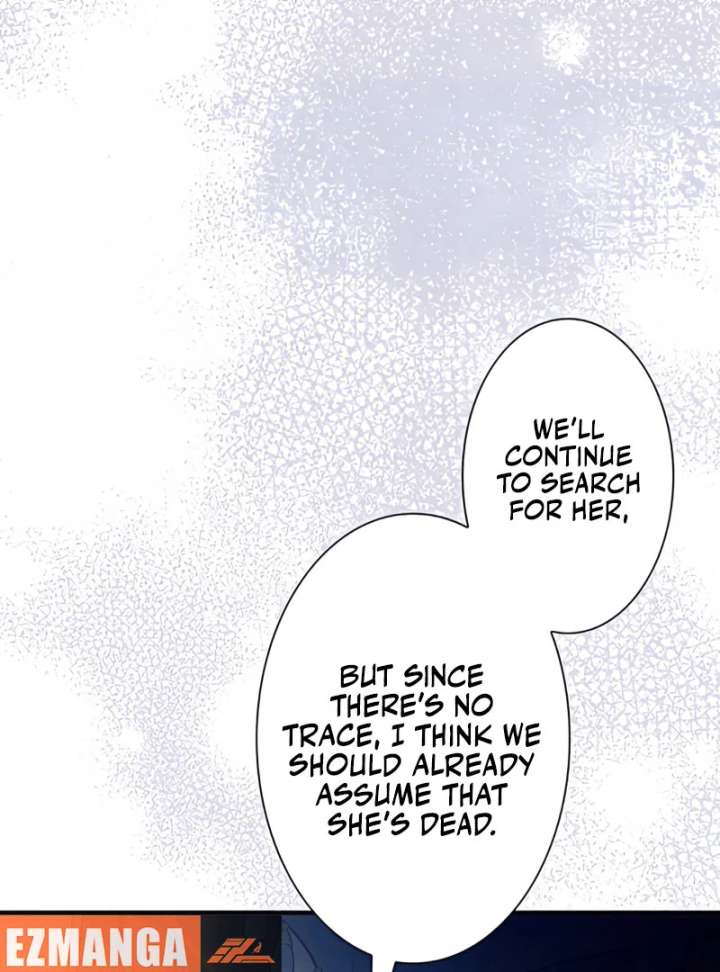 The Reason the Abandoned Fake Princess Returned chapter 13 page 22